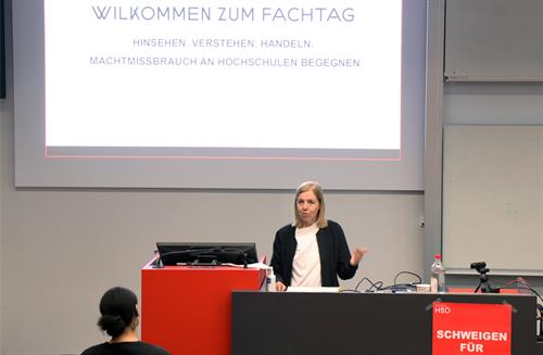 Fachtag Machtmissbrauch 1